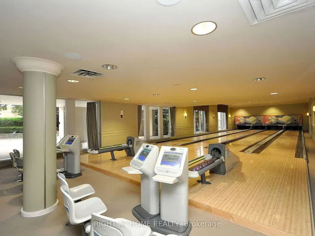 Additional image 40 of 35 Kingsbridge Garden Circ Unit 701