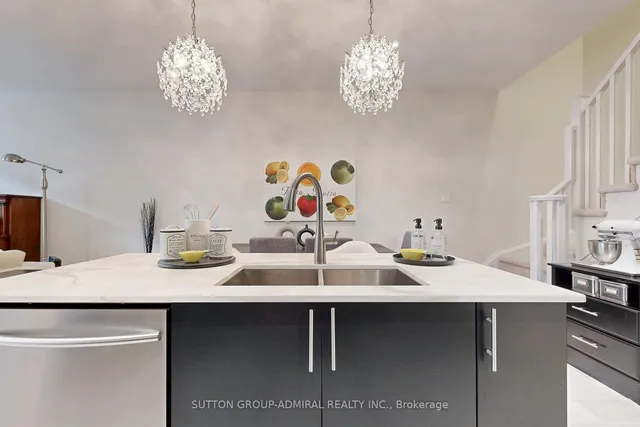 Additional image 10 of 54 Nisbet Blvd Unit 29