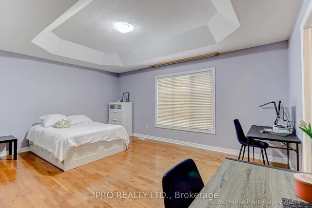 Additional image 24 of 63 Blazing Star Dr