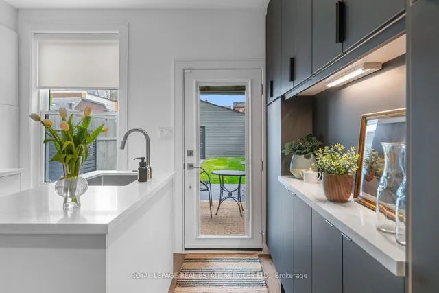 Additional image 15 of 719 St Clarens Ave