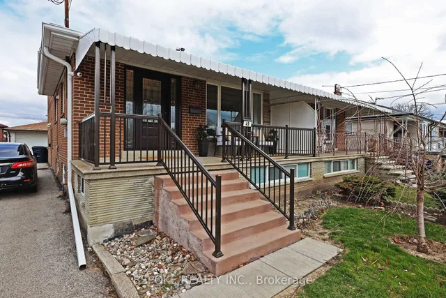 Additional image 4 of 49 Howbert Dr