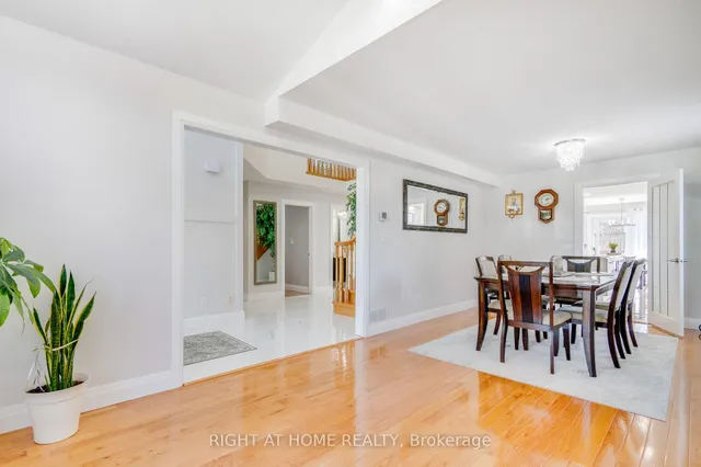 Additional image 7 of 23 Breckwood Pl