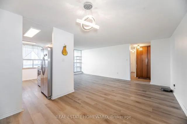 Additional image 8 of 25 Kensington Rd Unit 709