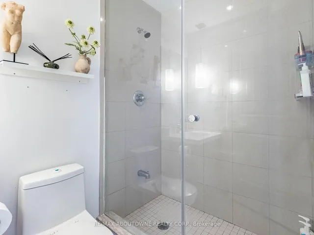 Additional image 13 of 8 The Esplanade St Unit 802