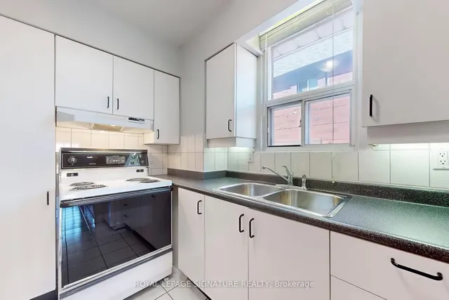 Additional image 9 of 12 Rowntree Ave