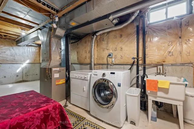 Additional image 50 of 111 Genesee Dr