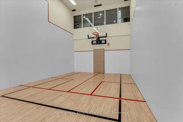 Additional image 23 of 4470 Tucana Crt Unit 1807