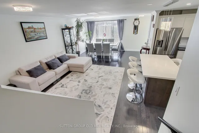 Additional image 16 of 1261 Consort Cres