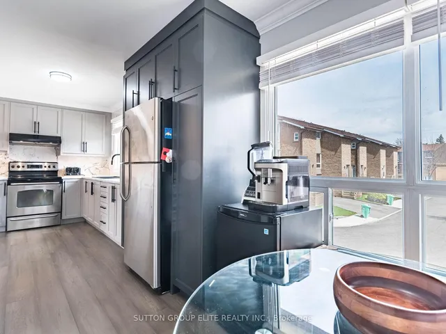 Additional image 18 of 640 Rathburn Rd Unit 8