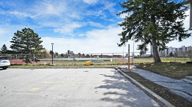 Additional image 40 of 93 Hansen Rd Unit 92