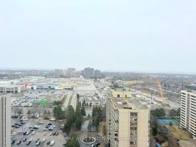 Additional image 21 of 8 Lisa St Unit 2506