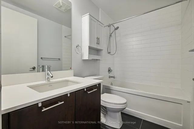 Additional image 15 of 2212 Lake Shore Blvd Unit 1803