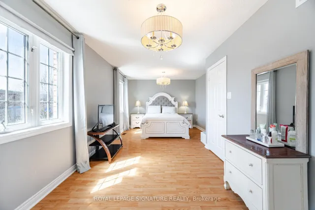 Additional image 18 of 81 Farthingale Cres