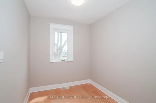 Additional image 13 of 1 Mcintosh St