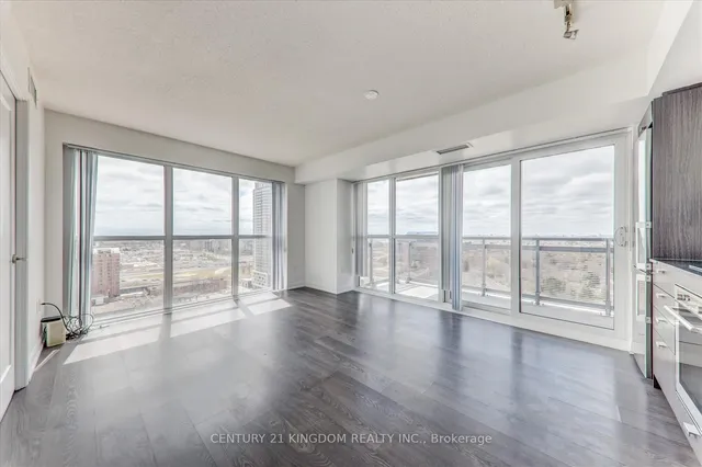 Additional image 13 of 275 Village Green Sq Unit 2123