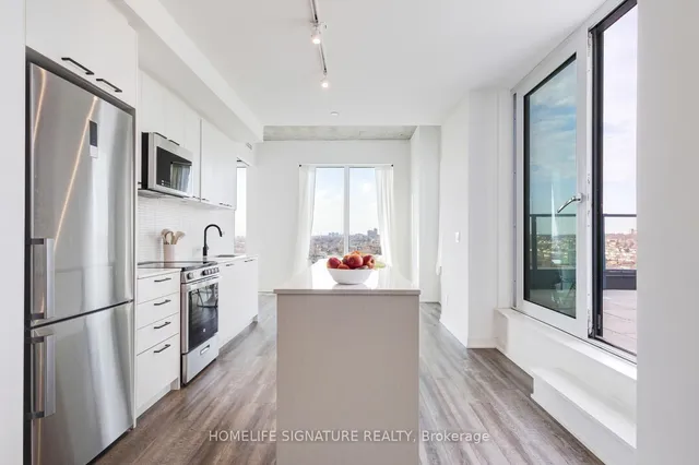 Additional image 21 of 1808 St Clair Ave Unit 1002