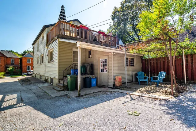 Additional image 6 of 149 Strathcona Ave