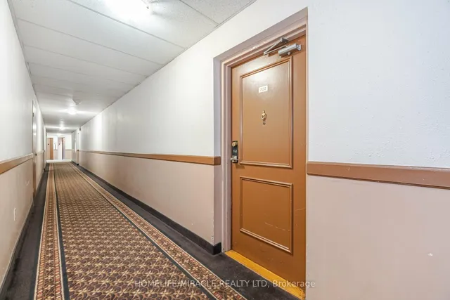 Additional image 7 of 3577 Derry Rd Unit 702