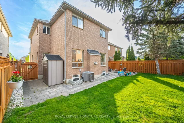 Additional image 50 of 7289 Magistrate Terr