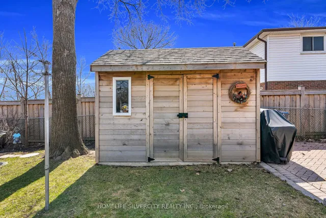 Additional image 43 of 140 Folkstone Cres