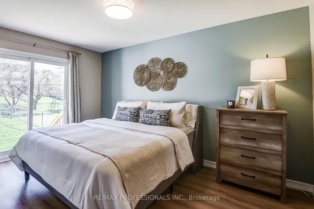 Additional image 19 of 19 Wellesworth Dr