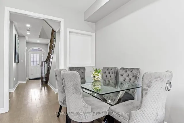 Additional image 2 of 29 RANGEMORE Rd