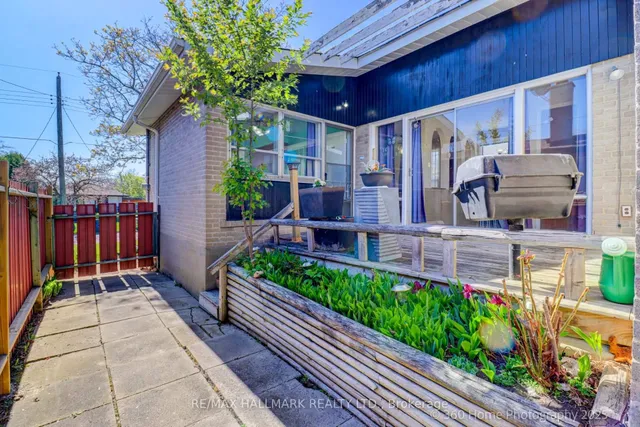 Additional image 9 of 39 Baybrook Cres