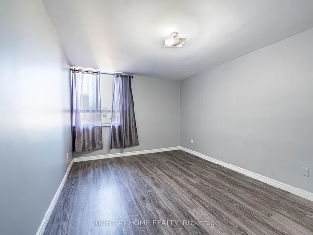 Additional image 14 of 1 Massey Sq Unit 1208