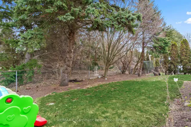 Additional image 10 of 2365 Devon Rd