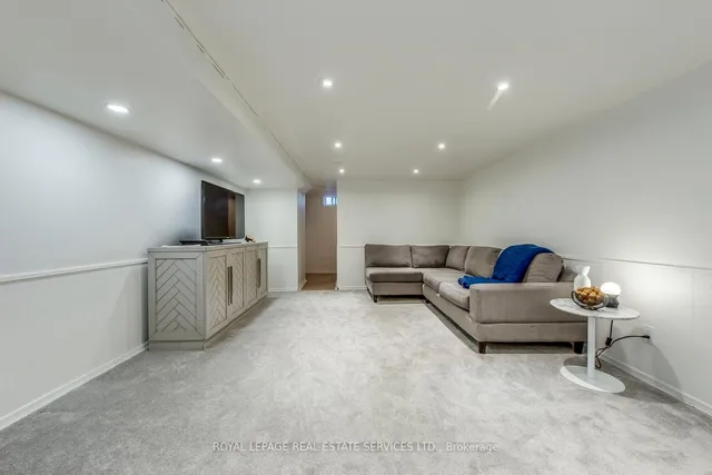 Additional image 35 of 297 Maria St