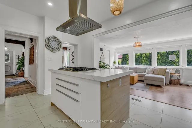 Additional image 19 of 30 Norgrove Cres