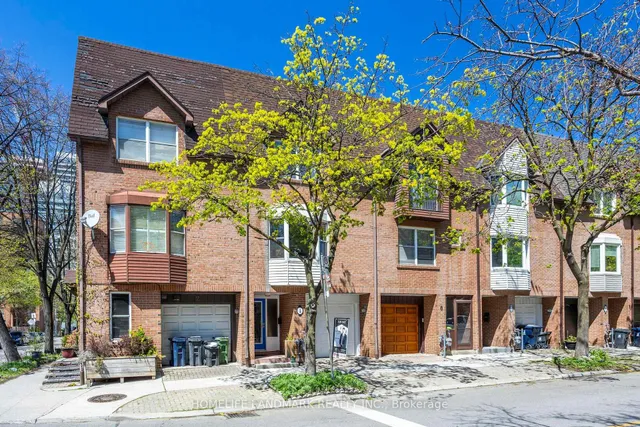 Additional image 24 of 4 Longboat Ave