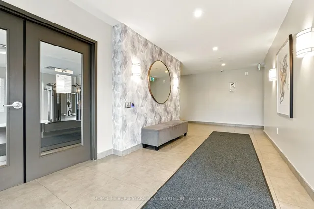 Additional image 21 of 716 Main St Unit 1006