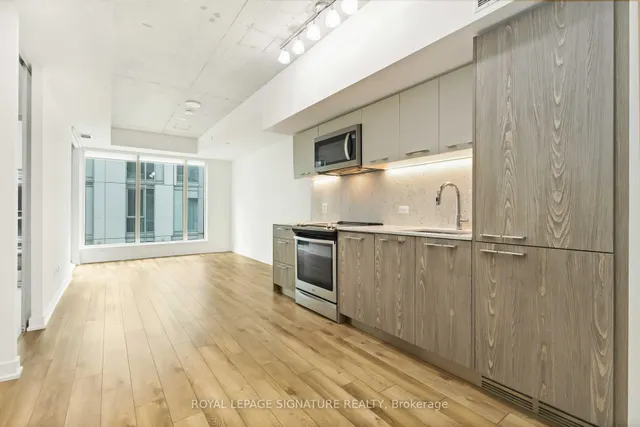 Additional image 14 of 30 Baseball Pl Unit 609