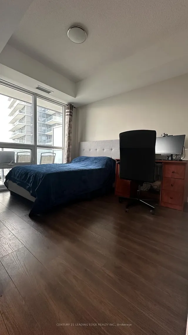 Additional image 7 of 50 FOREST MANOR Rd Unit 1607