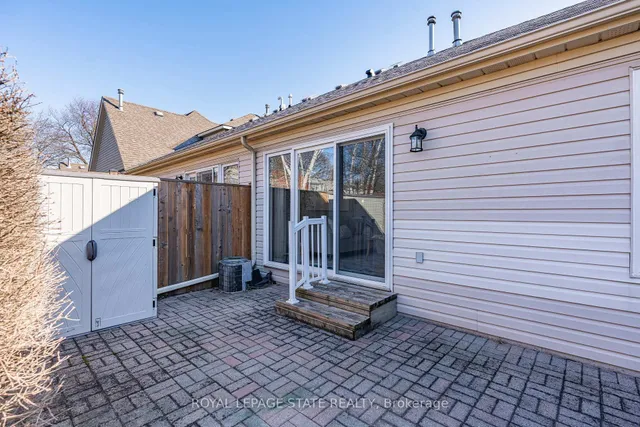 Additional image 25 of 175 Fiddlers Green Rd Unit 39