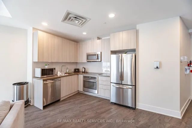 Additional image 25 of 50 Bruyeres Mews Unit 615