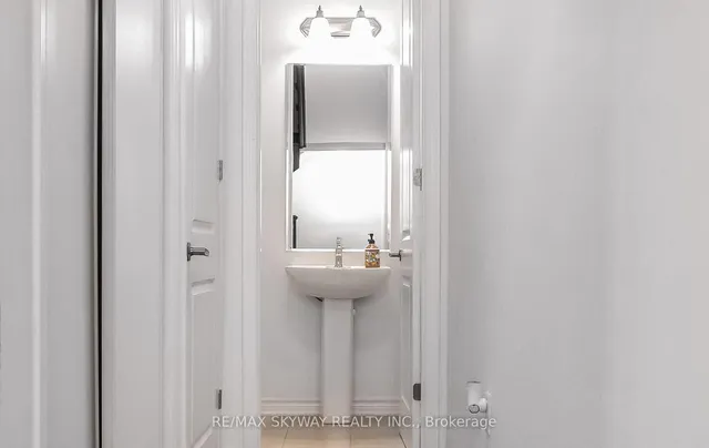 Additional image 24 of 81 Melmar St