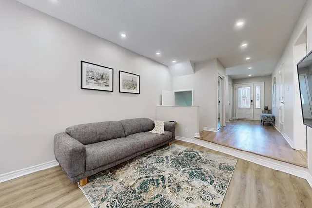 Additional image 9 of 5411 Lakeshore Blvd Unit 2