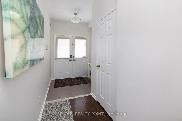 Additional image 6 of 78 Gulfbrook Circ