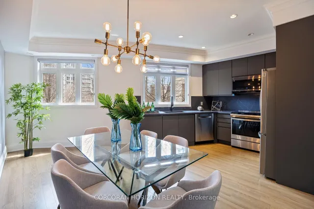 Additional image 11 of 9 Oakburn Cres Unit TH39