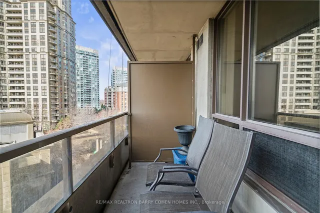 Additional image 23 of 80 Harrison Garden Blvd Unit 624