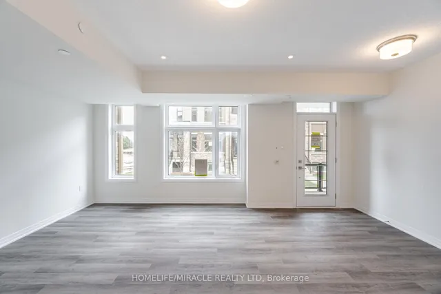 Additional image 7 of 15 Fieldridge Cres Unit unit 1