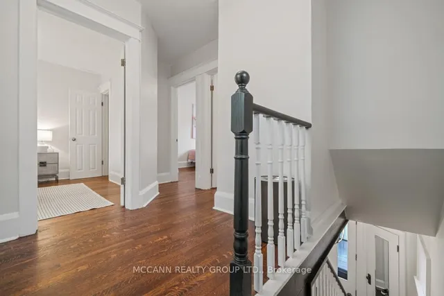 Additional image 18 of 168 Roslin Ave