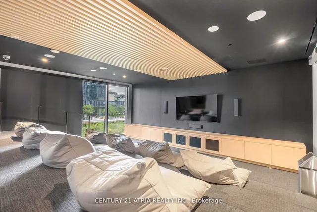 Primary image of 55 Cooper St Unit 5511