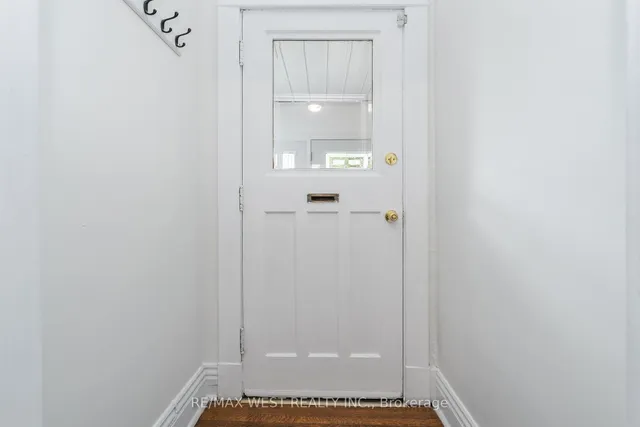 Additional image 8 of 55 Lynd Ave