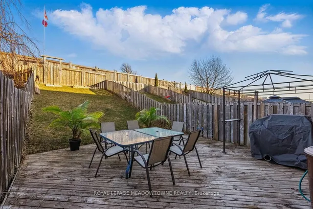 Additional image 33 of 1268 Cartmer Way