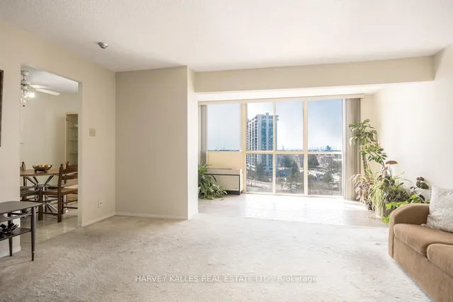 Additional image 6 of 61 Markbrook Lane Unit 911