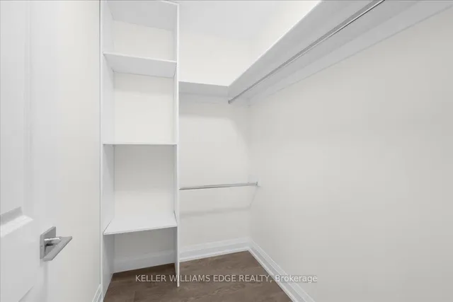 Additional image 20 of 2154 Walkers Line Unit 1