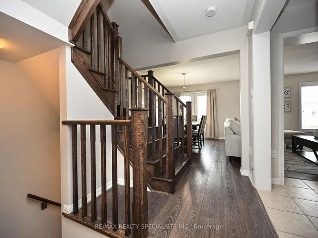 Additional image 9 of 82 Suitor Crt